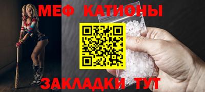 наркотики Апрелевка
